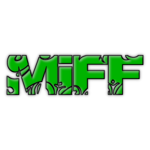 MiFF GBG image