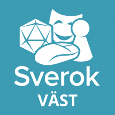 Sverok Vast image