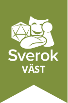 Sverok Väst